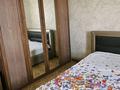 3-бөлмелі пәтер · 70 м² · 5/5 қабат, Токаева 12 — Шымкент Плазы, бағасы: 200 000 ₸ — фото 4