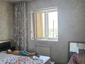 3-бөлмелі пәтер · 70 м² · 5/5 қабат, Токаева 12 — Шымкент Плазы, бағасы: 200 000 ₸ — фото 5