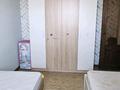 3-бөлмелі пәтер · 70 м² · 5/5 қабат, Токаева 12 — Шымкент Плазы, бағасы: 200 000 ₸ — фото 6