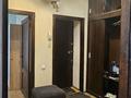 3-бөлмелі пәтер · 70 м² · 5/5 қабат, Токаева 12 — Шымкент Плазы, бағасы: 200 000 ₸ — фото 7