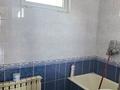 3-бөлмелі пәтер · 70 м² · 5/5 қабат, Токаева 12 — Шымкент Плазы, бағасы: 200 000 ₸ — фото 8