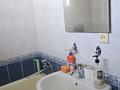 3-бөлмелі пәтер · 70 м² · 5/5 қабат, Токаева 12 — Шымкент Плазы, бағасы: 200 000 ₸ — фото 9