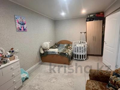 1-комнатная квартира · 34.2 м² · 1/6 этаж, Оралхан Бокей 29 за 17 млн ₸ в Усть-Каменогорске