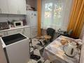 1-комнатная квартира · 34.2 м² · 1/6 этаж, Оралхан Бокей 29 за 17 млн ₸ в Усть-Каменогорске — фото 3