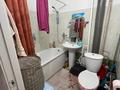1-комнатная квартира · 34.2 м² · 1/6 этаж, Оралхан Бокей 29 за 17 млн ₸ в Усть-Каменогорске — фото 4