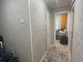 1-комнатная квартира · 34.2 м² · 1/6 этаж, Оралхан Бокей 29 за 17 млн ₸ в Усть-Каменогорске — фото 5