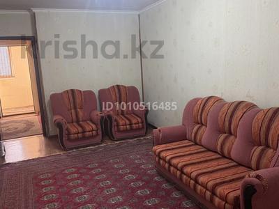 2-бөлмелі пәтер · 56.6 м² · 6/9 қабат, 13-й мкр 10, бағасы: 12 млн ₸ в Актау