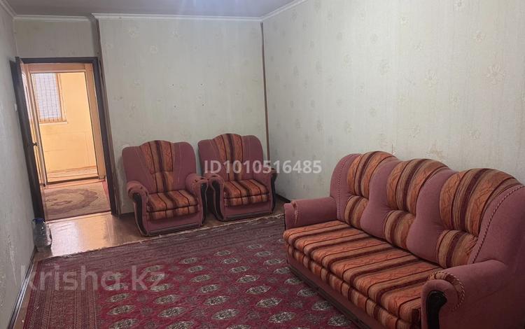2-бөлмелі пәтер · 56.6 м² · 6/9 қабат, 13-й мкр 10, бағасы: 12 млн ₸ в Актау — фото 2