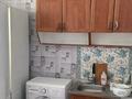 2-бөлмелі пәтер · 56.6 м² · 6/9 қабат, 13-й мкр 10, бағасы: 12 млн ₸ в Актау — фото 2