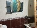 2-бөлмелі пәтер · 56.6 м² · 6/9 қабат, 13-й мкр 10, бағасы: 12 млн ₸ в Актау — фото 3