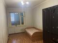 2-бөлмелі пәтер · 56.6 м² · 6/9 қабат, 13-й мкр 10, бағасы: 12 млн ₸ в Актау — фото 4