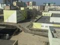 2-бөлмелі пәтер · 56.6 м² · 6/9 қабат, 13-й мкр 10, бағасы: 12 млн ₸ в Актау — фото 5