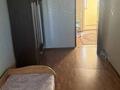 2-бөлмелі пәтер · 56.6 м² · 6/9 қабат, 13-й мкр 10, бағасы: 12 млн ₸ в Актау — фото 8