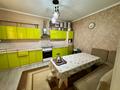 Отдельный дом · 4 комнаты · 110 м² · 5.5 сот., Байтурсынова 79 а за 37 млн ₸ в Каскелене — фото 10