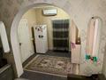 Отдельный дом · 4 комнаты · 110 м² · 5.5 сот., Байтурсынова 79 а за 37 млн ₸ в Каскелене — фото 7