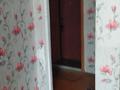 2-комнатная квартира, 42 м², 2/4 этаж, Интернациональная 49 — Детский Мир за 10.5 млн 〒 в Щучинске — фото 3