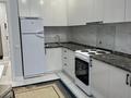 1-комнатная квартира · 42 м² · 17/22 этаж, Нажимеденова 10 за 10 000 ₸ в Астане, Алматы р-н — фото 3
