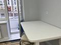 1-комнатная квартира · 42 м² · 17/22 этаж, Нажимеденова 10 за 10 000 ₸ в Астане, Алматы р-н — фото 4