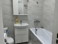 1-комнатная квартира · 42 м² · 17/22 этаж, Нажимеденова 10 за 10 000 ₸ в Астане, Алматы р-н — фото 5