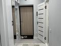 1-комнатная квартира · 42 м² · 17/22 этаж, Нажимеденова 10 за 10 000 ₸ в Астане, Алматы р-н — фото 7