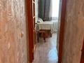 3-бөлмелі пәтер · 60 м² · 3/5 қабат, Жастар, бағасы: 22.8 млн ₸ в Талдыкоргане — фото 5