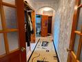 3-бөлмелі пәтер · 60 м² · 3/5 қабат, Жастар, бағасы: 22.8 млн ₸ в Талдыкоргане — фото 6