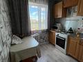 3-бөлмелі пәтер · 60 м² · 3/5 қабат, Жастар, бағасы: 22.8 млн ₸ в Талдыкоргане — фото 4