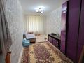 3-бөлмелі пәтер · 60 м² · 3/5 қабат, Жастар, бағасы: 22.8 млн ₸ в Талдыкоргане — фото 3