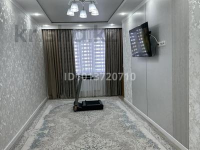 4-комнатная квартира · 100 м² · 3/11 этаж, 16-й мкр 44 за 41 млн ₸ в Актау