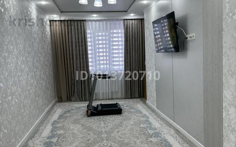 4-комнатная квартира · 100 м² · 3/11 этаж, 16-й мкр 44 за 41 млн ₸ в Актау — фото 2