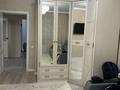 4-комнатная квартира · 100 м² · 3/11 этаж, 16-й мкр 44 за 41 млн ₸ в Актау — фото 7
