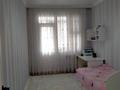 4-комнатная квартира · 100 м² · 3/11 этаж, 16-й мкр 44 за 41 млн ₸ в Актау — фото 10
