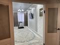4-комнатная квартира · 100 м² · 3/11 этаж, 16-й мкр 44 за 41 млн ₸ в Актау — фото 2