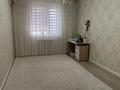 4-комнатная квартира · 100 м² · 3/11 этаж, 16-й мкр 44 за 41 млн ₸ в Актау — фото 4