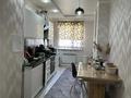 4-комнатная квартира · 100 м² · 3/11 этаж, 16-й мкр 44 за 41 млн ₸ в Актау — фото 5