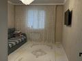 4-комнатная квартира · 100 м² · 3/11 этаж, 16-й мкр 44 за 41 млн ₸ в Актау — фото 6