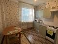 1-комнатная квартира · 53.5 м² · 11/17 этаж, Кюйши Дины 22 за 24 млн ₸ в Астане, Алматы р-н — фото 3