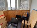 1-комнатная квартира · 53.5 м² · 11/17 этаж, Кюйши Дины 22 за 24 млн ₸ в Астане, Алматы р-н — фото 12