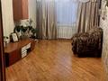 2-комнатная квартира · 52.3 м² · 4/5 этаж, БУЛЬВАР ГАГАРИНА 19/1 — ПАРК МЕТАЛЛУРГ за 24 млн ₸ в Усть-Каменогорске