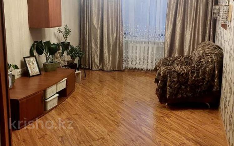 2-комнатная квартира · 52.3 м² · 4/5 этаж, БУЛЬВАР ГАГАРИНА 19/1 — ПАРК МЕТАЛЛУРГ за 24 млн ₸ в Усть-Каменогорске — фото 2