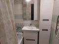 2-комнатная квартира · 52.3 м² · 4/5 этаж, БУЛЬВАР ГАГАРИНА 19/1 — ПАРК МЕТАЛЛУРГ за 24 млн ₸ в Усть-Каменогорске — фото 10