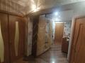 2-комнатная квартира · 52.3 м² · 4/5 этаж, БУЛЬВАР ГАГАРИНА 19/1 — ПАРК МЕТАЛЛУРГ за 24 млн ₸ в Усть-Каменогорске — фото 12
