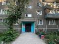 2-комнатная квартира · 52.3 м² · 4/5 этаж, БУЛЬВАР ГАГАРИНА 19/1 — ПАРК МЕТАЛЛУРГ за 24 млн ₸ в Усть-Каменогорске — фото 13