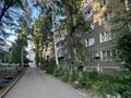 2-комнатная квартира · 52.3 м² · 4/5 этаж, БУЛЬВАР ГАГАРИНА 19/1 — ПАРК МЕТАЛЛУРГ за 24 млн ₸ в Усть-Каменогорске — фото 14