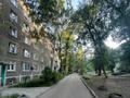 2-комнатная квартира · 52.3 м² · 4/5 этаж, БУЛЬВАР ГАГАРИНА 19/1 — ПАРК МЕТАЛЛУРГ за 24 млн ₸ в Усть-Каменогорске — фото 15