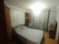 2-комнатная квартира · 52.3 м² · 4/5 этаж, БУЛЬВАР ГАГАРИНА 19/1 — ПАРК МЕТАЛЛУРГ за 24 млн ₸ в Усть-Каменогорске — фото 7