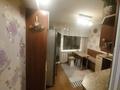 2-комнатная квартира · 52.3 м² · 4/5 этаж, БУЛЬВАР ГАГАРИНА 19/1 — ПАРК МЕТАЛЛУРГ за 24 млн ₸ в Усть-Каменогорске — фото 5