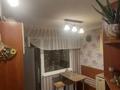 2-комнатная квартира · 52.3 м² · 4/5 этаж, БУЛЬВАР ГАГАРИНА 19/1 — ПАРК МЕТАЛЛУРГ за 24 млн ₸ в Усть-Каменогорске — фото 6