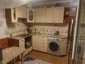 2-комнатная квартира · 52.3 м² · 4/5 этаж, БУЛЬВАР ГАГАРИНА 19/1 — ПАРК МЕТАЛЛУРГ за 24 млн ₸ в Усть-Каменогорске — фото 3
