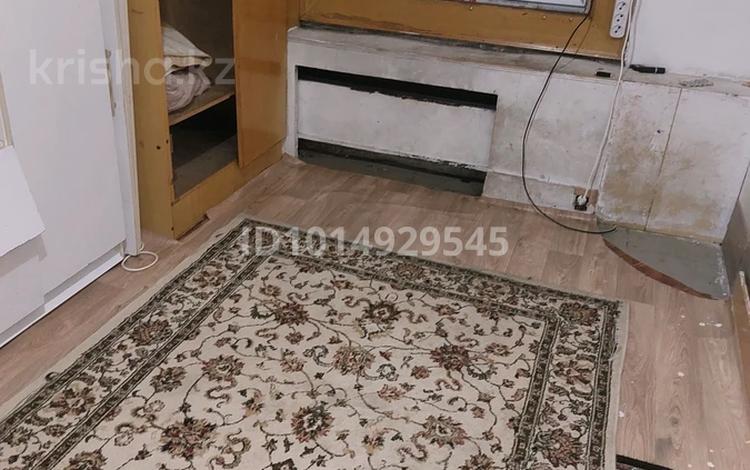 1 комната · 18 м² · 1/4 этаж, Абылай хана маметова 33/1 за 120 000 ₸ в Алматы, Алмалинский р-н — фото 2